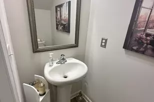 1775 Snead Dr, Sumter, SC 29154 - Photo 6