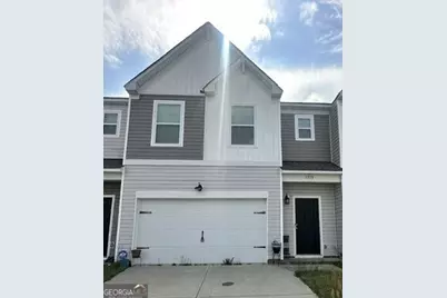 1775 Snead Drive, Sumter, SC 29154 - Photo 1