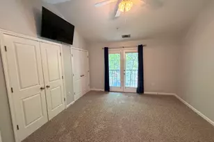 1035 Barnett Shoals Rd, Athens, GA 30605 - Photo 14