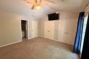 1035 Barnett Shoals Rd, Athens, GA 30605 - Photo 16