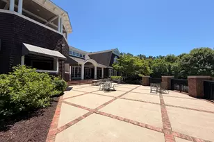 1035 Barnett Shoals Rd, Athens, GA 30605 - Photo 26