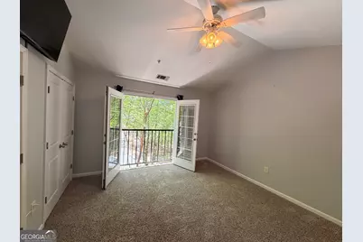 1035 Barnett Shoals Road #APT 623, Athens, GA 30605 - Photo 18