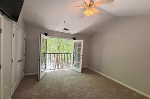 1035 Barnett Shoals Rd, Athens, GA 30605 - Photo 18