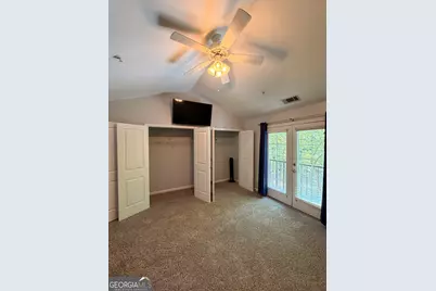 1035 Barnett Shoals Road #APT 623, Athens, GA 30605 - Photo 16