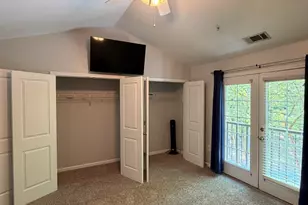 1035 Barnett Shoals Rd, Athens, GA 30605 - Photo 16
