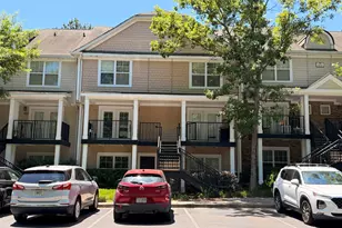 1035 Barnett Shoals Rd, Athens, GA 30605 - Photo 1