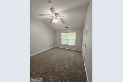 1035 Barnett Shoals Road #APT 623, Athens, GA 30605 - Photo 20