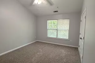 1035 Barnett Shoals Rd, Athens, GA 30605 - Photo 20