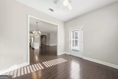 1261 Crooked Creek Road, Greensboro, GA 30642 - Photo 26