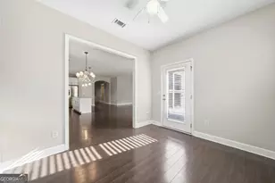 1261 Crooked Creek Rd, Greensboro, GA 30642 - Photo 26