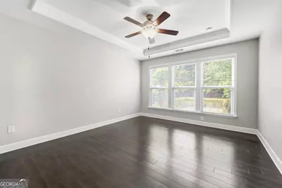 1261 Crooked Creek Road, Greensboro, GA 30642 - Photo 28
