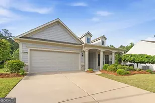 1261 Crooked Creek Rd, Greensboro, GA 30642 - Photo 4
