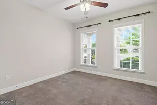 1261 Crooked Creek Rd, Greensboro, GA 30642 - Photo 10