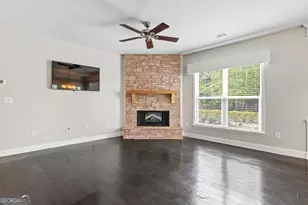 1261 Crooked Creek Rd, Greensboro, GA 30642 - Photo 24