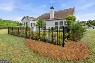 1261 Crooked Creek Rd, Greensboro, GA 30642 - Photo 44