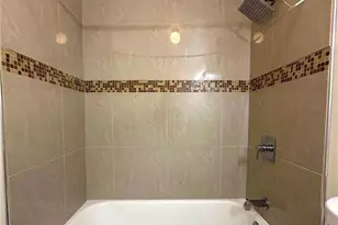 4612 Vinings Central Run SE, Atlanta, GA 30339 - Photo 24