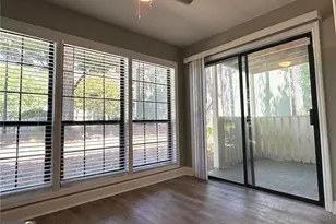 4612 Vinings Central Run SE, Atlanta, GA 30339 - Photo 14