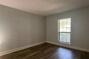 4612 Vinings Central Run SE, Atlanta, GA 30339 - Photo 16