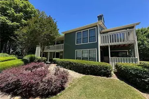 4612 Vinings Central Run SE, Atlanta, GA 30339 - Photo 2