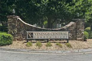 4612 Vinings Central Run SE, Atlanta, GA 30339 - Photo 30