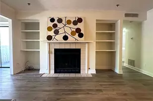 4612 Vinings Central Run SE, Atlanta, GA 30339 - Photo 12