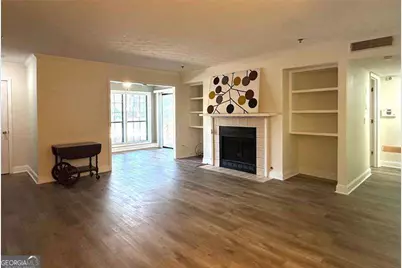 4612 Vinings Central Run SE #133, Atlanta, GA 30339 - Photo 6