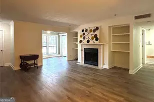 4612 Vinings Central Run SE, Atlanta, GA 30339 - Photo 6