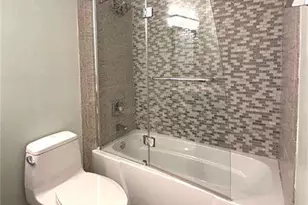 4612 Vinings Central Run SE, Atlanta, GA 30339 - Photo 20