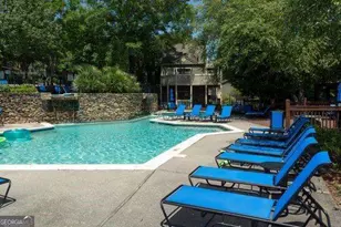 4612 Vinings Central Run SE, Atlanta, GA 30339 - Photo 28