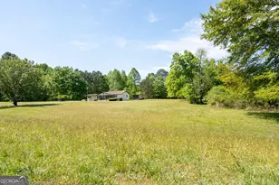 3131 Langley Rd, Loganville, GA 30052 - Photo 26