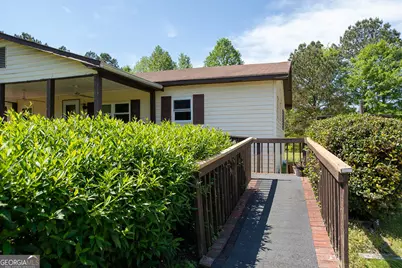 3131 Langley Road, Loganville, GA 30052 - Photo 6