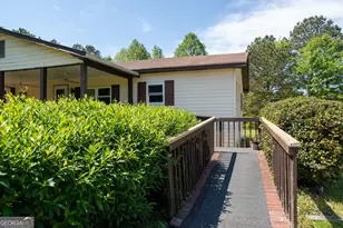 3131 Langley Rd, Loganville, GA 30052 - Photo 6