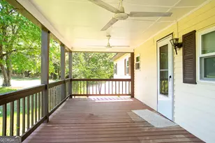 3131 Langley Rd, Loganville, GA 30052 - Photo 4