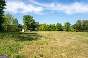 3131 Langley Rd, Loganville, GA 30052 - Photo 32