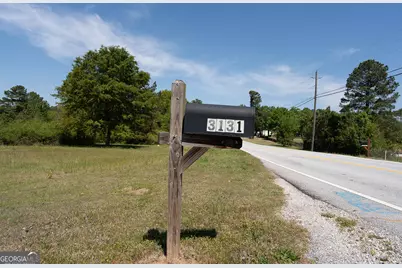 3131 Langley Road, Loganville, GA 30052 - Photo 2