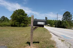 3131 Langley Rd, Loganville, GA 30052 - Photo 2