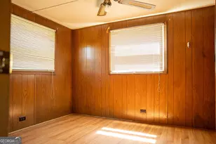 3131 Langley Rd, Loganville, GA 30052 - Photo 10