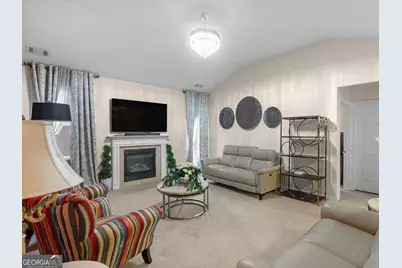 353 Southgate Drive, Locust Grove, GA 30248 - Photo 16