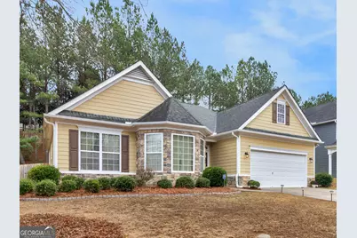353 Southgate Drive, Locust Grove, GA 30248 - Photo 2