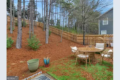 353 Southgate Drive, Locust Grove, GA 30248 - Photo 36