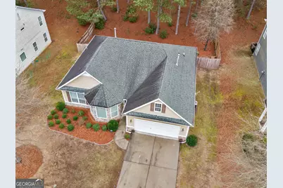 353 Southgate Drive, Locust Grove, GA 30248 - Photo 38