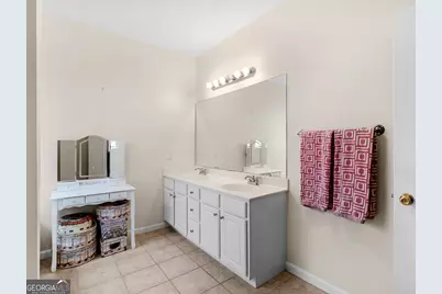 353 Southgate Drive, Locust Grove, GA 30248 - Photo 32