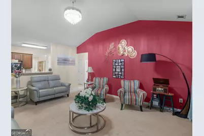 353 Southgate Drive, Locust Grove, GA 30248 - Photo 14