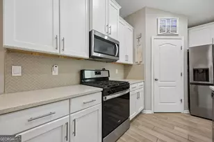 203 Chinquapin Dr, Saint Marys, GA 31558 - Photo 8
