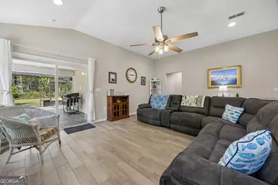 203 Chinquapin Drive, Saint Marys, GA 31558 - Photo 14