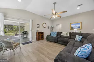 203 Chinquapin Dr, Saint Marys, GA 31558 - Photo 14