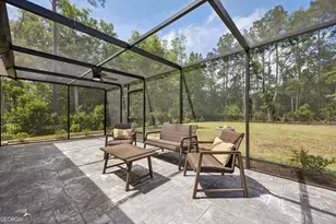 203 Chinquapin Dr, Saint Marys, GA 31558 - Photo 34