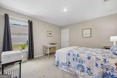 203 Chinquapin Drive, Saint Marys, GA 31558 - Photo 28