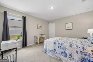 203 Chinquapin Dr, Saint Marys, GA 31558 - Photo 28