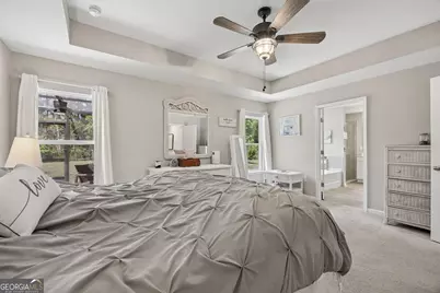 203 Chinquapin Drive, Saint Marys, GA 31558 - Photo 18